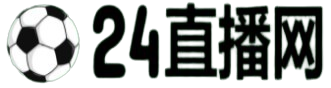 JRS直播