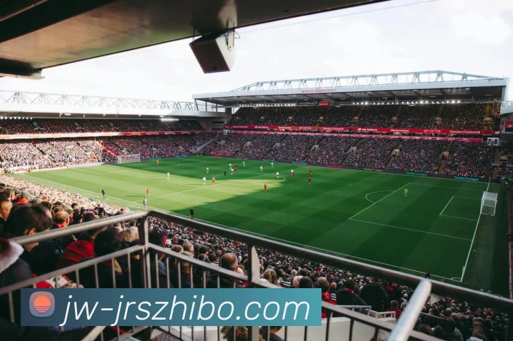 数据防护可视化